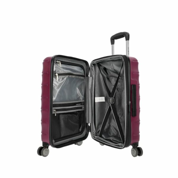 J5ih8ibWSy-Maleta-Literock-Sp-56_20-Exp-Cabina-Morada-Dura-Samsonite-1011695-Imagen-4.jpg J5ih8ibWSy-Maleta-Literock-Sp-56_20-Exp-Cabina-Morada-Dura-Samsonite-1011695-Imagen-4.jpg