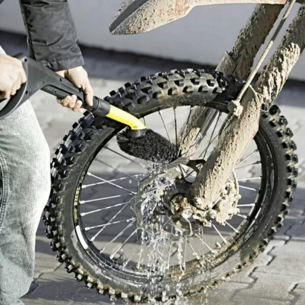 J8EtKSTLIv-1022755__3.jpg J8EtKSTLIv-1022755__3.jpg