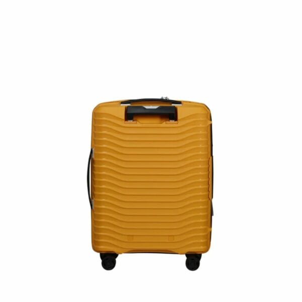 J9OxyCxcK-Maleta-Upscape-Sp-5520-Exp-Cabina-Amarilla-Dura-Samsonite_1011748_2.jpg