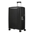 JBmo6l5zB-Maleta-Upscape-Sp-7528-Exp-Grande-Negra-Dura-Samsonite-1011750_1.jpg