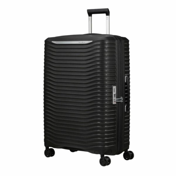 JBmo6l5zB-Maleta-Upscape-Sp-7528-Exp-Grande-Negra-Dura-Samsonite-1011750_1.jpg