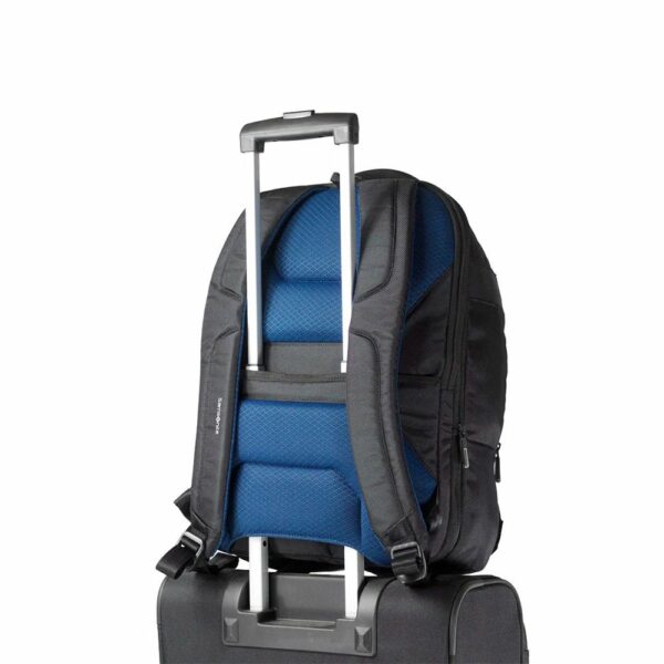 JT4EXdavy-Mochila-Escape-Black-23-Lts-1011755-Imagen-5.jpg