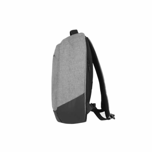JUMhI73rx-Mochila-Safepack-2At-Backpack-Gris-American-Tourister-1011769-Imagen-5.jpg