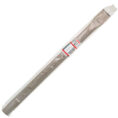 JYlYOH_GA-BSHH2279.jpg