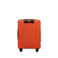 J_79G5lvV-Maleta-Upscape-Sp-5520-Exp-Cabina-Naranja-Dura-Samsonite-1011749_2.jpg