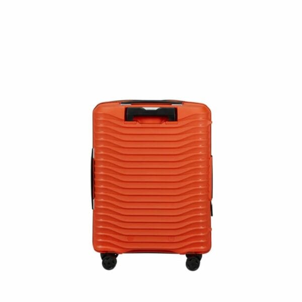 J_79G5lvV-Maleta-Upscape-Sp-5520-Exp-Cabina-Naranja-Dura-Samsonite-1011749_2.jpg