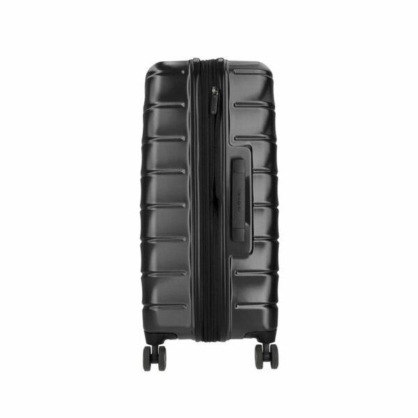 JlDYfNiI8-Maleta-Literock-Sp-76_28-Exp-Grande-Negra-Dura0-Samsonite-1011700-Imagen-6.jpg JlDYfNiI8-Maleta-Literock-Sp-76_28-Exp-Grande-Negra-Dura0-Samsonite-1011700-Imagen-6.jpg