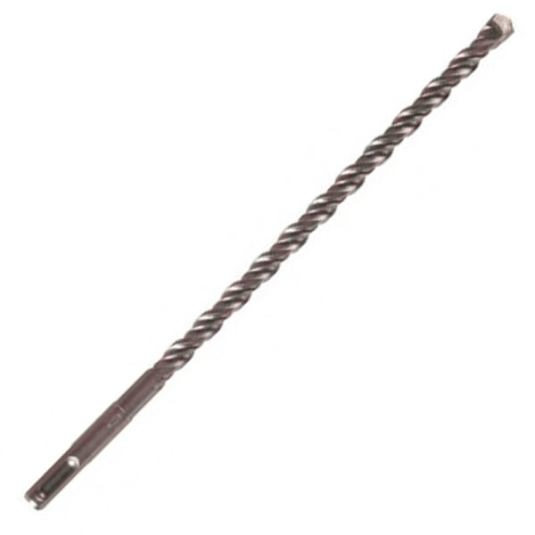 JtCZl06Og-2608.586.405-000.jpg