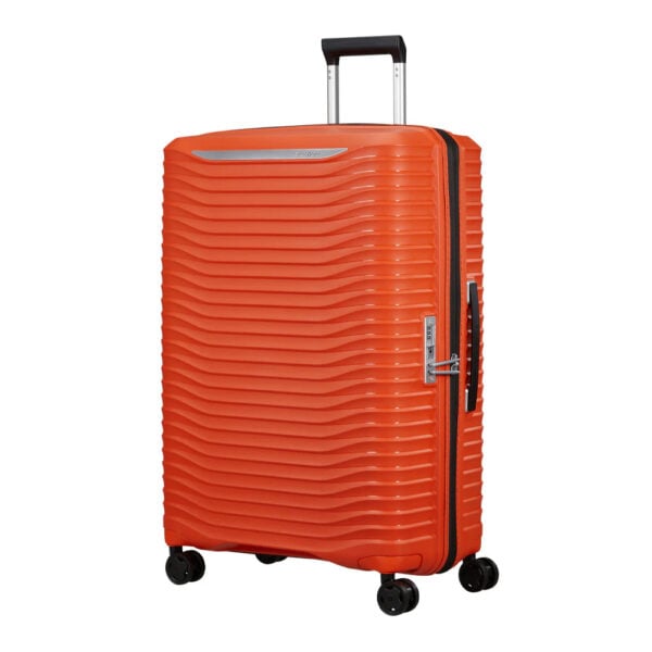 JtoZM_NPQ-Maleta_Upscape_Sp_75_28_Exp_Grande_Naranja_Dura_Samsonite_1011753.jpg