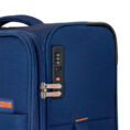 JxsCfogow0-Maleta-Sun-Break-Sp-Tsa-Exp-Mediana-Azul-Blanda-At_1011639_7.jpg