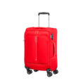 K1br-Z-ExH-Maleta-Popsoda-Sp-55_20-Cabina-Roja-Blanda-Samsonite_1011679.jpg