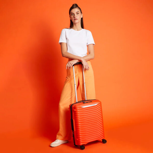 K2srJ9mWY-Maleta_Upscape_Sp_75_28_Exp_Grande_Naranja_Dura_Samsonite_1011753_6.jpg