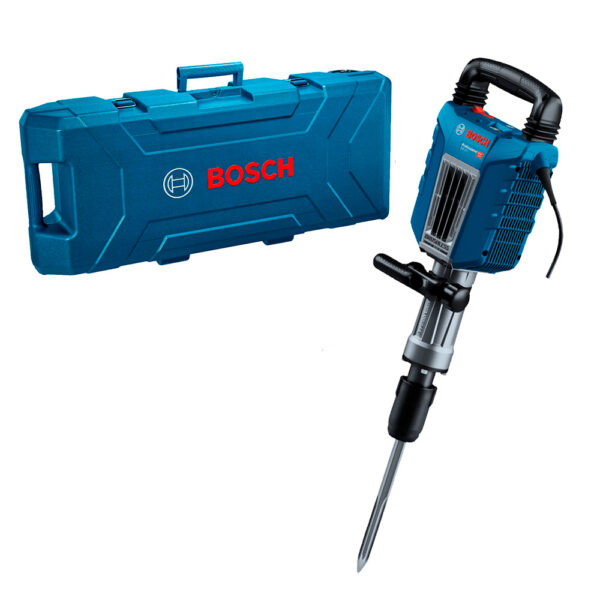 KEKfNA1Jx-Martillo-Demoledor-Bosch-GSH-14C-Hex-22-mm-1750W-28J_1010561