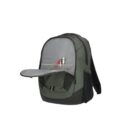 KGGhivhAoR-Mochila-Vaughan-Backpack-Verde-Olivo-Samsonite-1011760-Imagen-8.jpg
