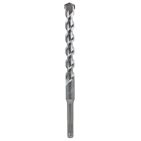 Bosch Broca Perforacion SDS Plus-1 15.9mm 5/8"X6"X8" - Imagen 2