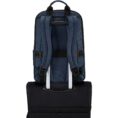KQ0ncxrH-Mochila-Network-4-Lpt-Backpack-15.6_-Azul-Samsonite-1011758-Imagen-5.jpg
