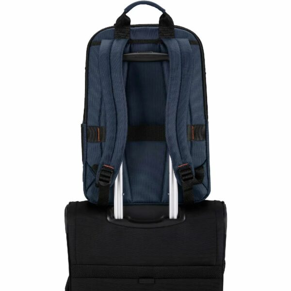KQ0ncxrH-Mochila-Network-4-Lpt-Backpack-15.6_-Azul-Samsonite-1011758-Imagen-5.jpg