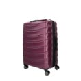 KWLHJ9Dte5-Maleta-Literock-Sp-67_25-Exp-Mediana-Morada-Dura-Samsonite-1011698-Imagen-3.jpg