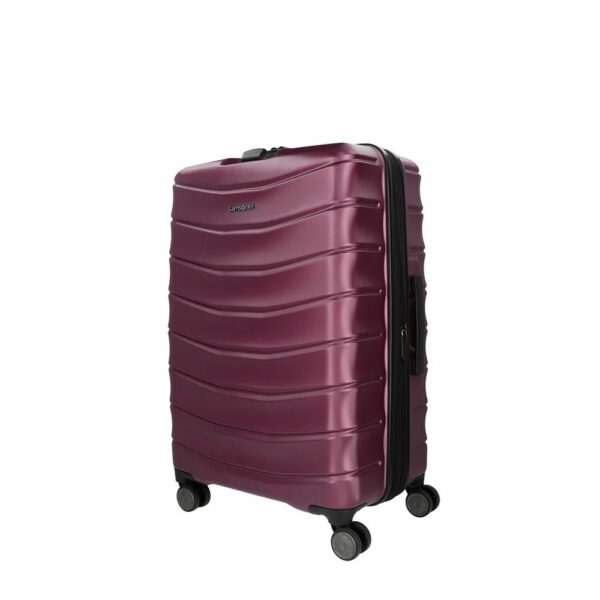 KWLHJ9Dte5-Maleta-Literock-Sp-67_25-Exp-Mediana-Morada-Dura-Samsonite-1011698-Imagen-3.jpg