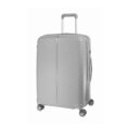 KWYK687SK-Maleta_Varro_Sp_68_25_Exp_Mediana_Gris_Dura_Samsonite_1011731_1.jpg