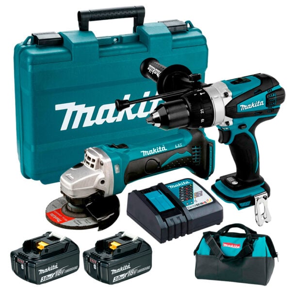 KaW0lw5f5-CO-DHP458RFE-DGA452Z.jpg KaW0lw5f5-CO-DHP458RFE-DGA452Z.jpg