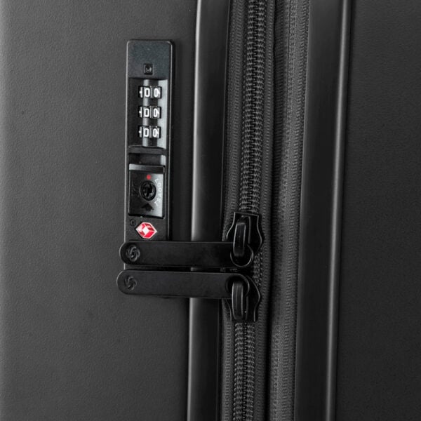 Ko62HAFTAZ-Maleta_Toiis_C_Tcs_55_20_Exp_Cabina_Negra_Dura_Samsonite_1011709_5.jpg