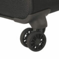 Kp5aio4bz-Maleta-Popsoda-Sp-55_20-Cabina-Negra-Blanda-Samsonite_1011677_3.jpg