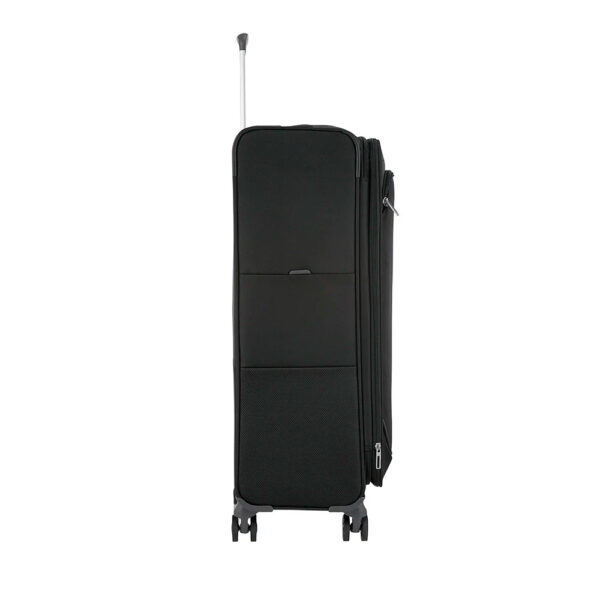 KqTgUhEgp-Maleta-Popsoda-Sp-78_29-Grande-Negra-Blanda-Samsonite_1011683_3.jpg KqTgUhEgp-Maleta-Popsoda-Sp-78_29-Grande-Negra-Blanda-Samsonite_1011683_3.jpg