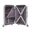 KsJ8vFj-oQ-Maleta-Octolite-Sp-6825-Exp-Mediana-Blanca-Dura-Samsonite-1011741_4.jpg