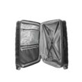 KuFPcCVrP-Maleta-Literock-Sp-67_25-Exp-Mediana-Negra-Dura-Samsonite-1011697-Imagen-3.jpg