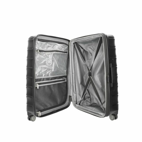 KuFPcCVrP-Maleta-Literock-Sp-67_25-Exp-Mediana-Negra-Dura-Samsonite-1011697-Imagen-3.jpg