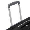 L6yv0fMum-Maleta-Popsoda-Sp-55_20-Cabina-Negra-Blanda-Samsonite_1011677_5.jpg