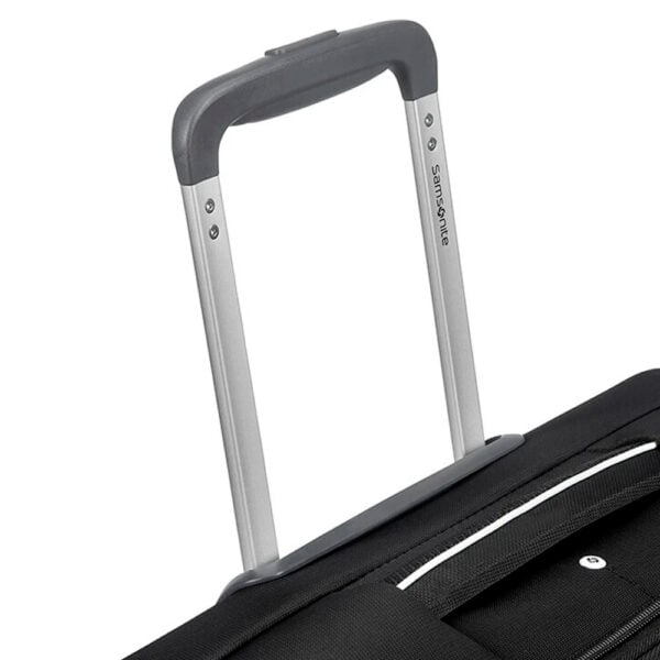 L6yv0fMum-Maleta-Popsoda-Sp-55_20-Cabina-Negra-Blanda-Samsonite_1011677_5.jpg