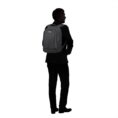L7L1PlRlW-Mochila-Guardit-2.0-Lapt.Backpack-M-15.6_-Negra-Samsonite-1011757-Imagen-8.jpg