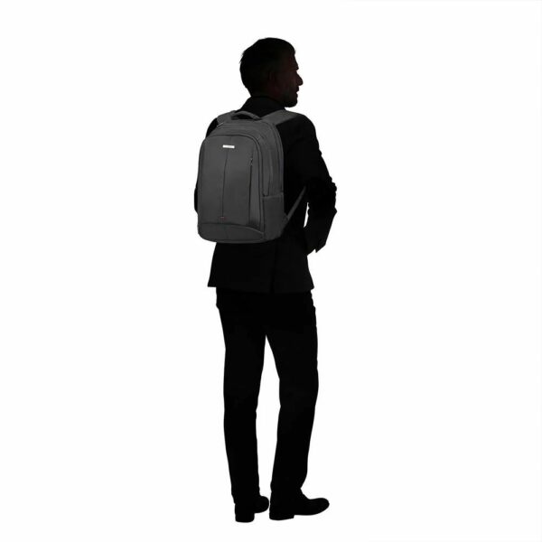 L7L1PlRlW-Mochila-Guardit-2.0-Lapt.Backpack-M-15.6_-Negra-Samsonite-1011757-Imagen-8.jpg
