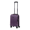 L88nFTxBy-Maleta-Fiero-2.0-Sp-Tcs-Exp-Tsa-Cabina-Morada-Dura-Samsonite_1011687.jpg