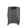 LFsMaaFti-Maleta-Literock-Sp-67_25-Exp-Mediana-Negra-Dura-Samsonite-1011697-Imagen-1.jpg