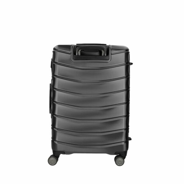 LFsMaaFti-Maleta-Literock-Sp-67_25-Exp-Mediana-Negra-Dura-Samsonite-1011697-Imagen-1.jpg