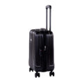 LLkdgqM3jB-Maleta-Fiero-2.0-Sp-Tcs-Exp-Tsa-Cabina-Negra-Dura-Samsonite_1011686_2.jpg