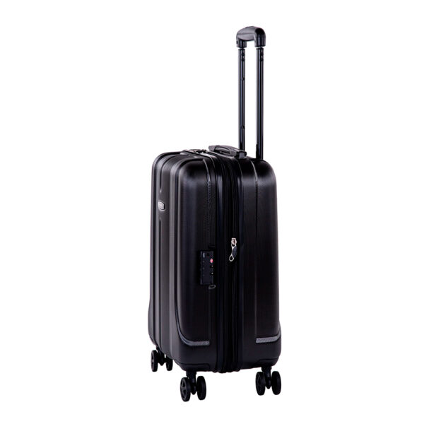 LLkdgqM3jB-Maleta-Fiero-2.0-Sp-Tcs-Exp-Tsa-Cabina-Negra-Dura-Samsonite_1011686_2.jpg