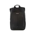 LUA9h9Oxq-Mochila-Guardit-2.0-Lapt.Backpack-M-15.6_-Negra-Samsonite-1011757-Imagen-1.jpg