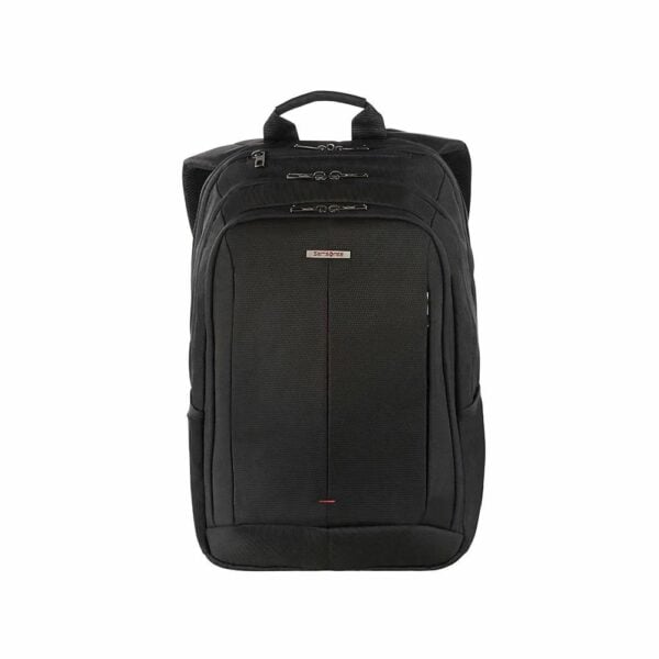 LUA9h9Oxq-Mochila-Guardit-2.0-Lapt.Backpack-M-15.6_-Negra-Samsonite-1011757-Imagen-1.jpg