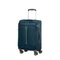L_i0SIhTXK-Maleta-Popsoda-Sp-55_20-Cabina-Azul-Oscuro-Blanda-Samsonite_1011678.jpg