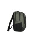 LhQcnp1Yi-Mochila-Vaughan-Backpack-Verde-Olivo-Samsonite-1011760-Imagen-6.jpg