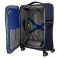 Luu-h70-lO-Maleta_73H_Sp_55_20_Cabina_Azul_Blanda_Samsonite_1011719_6.jpg