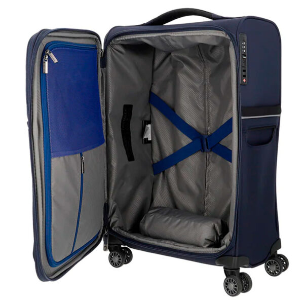 Luu-h70-lO-Maleta_73H_Sp_55_20_Cabina_Azul_Blanda_Samsonite_1011719_6.jpg