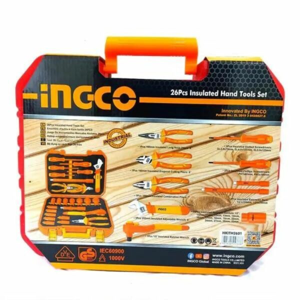 Lv3jytw5m-1021678-3.jpg Lv3jytw5m-1021678-3.jpg