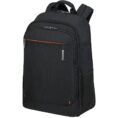 M-iCYrzMU-Mochila-Network-4Lpt-Backpack-15.6_-Negra-Samsonite-1011759-Imagen-2.jpg
