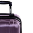 M5XcfyTWB-Maleta-Fiero-2.0-Sp-24-Exp-Tsa-Mediana-Morada-Dura-Samsonite_1011689_5.jpg