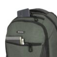 M68rdKb5p1-Mochila-Vaughan-Backpack-Verde-Olivo-Samsonite-1011760-Imagen-7.jpg